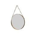 thumbnail image 2 of DOLITY Hanging Wall Mirror Round Bathroom Mirror for Dressing Room Gallery Entryway, 2 of 9