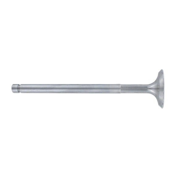 Exhaust Valve Fits John Deere Tractor    R1337R AR1383R