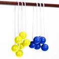 thumbnail image 1 of Franklin Sports Replacement Ladderball Bolas, 1 of 9