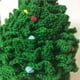 thumbnail image 5 of Sombrero de punto de invierno Ounissouiy para niños disfraz de Cosplay árbol de Navidad, 5 of 6