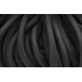 thumbnail image 2 of Survive Outdoors Longer 1100 Paracord, 100 ft, Black, 2 of 3