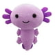thumbnail image 1 of Peluche de peluche con cojín suave para cintura, 3D HUOGUO, 1 of 1