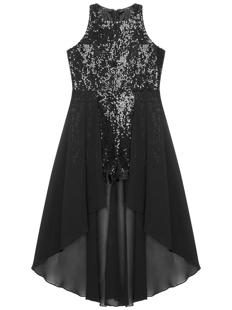 chinese dress ladies Mizukai Women's Off Shoulder Floral Flowy Party Split Maxi Romper Dress Long  Summer Beach Sundress S Black Floral at Amazon Women's Clothing store