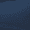 Navy, variant on Louisville Slugger Select Stick Pack, Multiple Colors