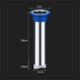 thumbnail image 2 of Convenient Stainless Steel Floor Drain Core with Accurate Size Measurement, 2 of 8
