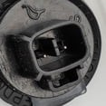 thumbnail image 3 of TRQ Windshield Washer Reservoir Fits 2004-2006 Lexus RX330 2007-2009 RX350 WWA62811, 3 of 5