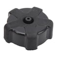 thumbnail image 2 of Fuel Gas Cap,Fuel Gas Tank Cap Fuel Gas Tank Cap Lid Future-Proof Design, 2 of 8