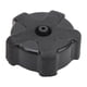 thumbnail image 1 of Tapa del tanque de combustible Jadeshay ABS Suzuki Quadrunner 50 LT50 1984-1987, 1 of 5