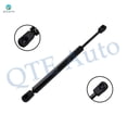 thumbnail image 2 of Rear Trunk Lid Lift Support For 1998 1999 BMW 323I Convertible 2 Door, 2 of 5