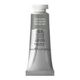 thumbnail image 2 of Pwc 14Ml Davy Gray-1 by Winsor & Newton, 2 of 2