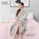 thumbnail image 2 of TESSO HOME Edredón Acolchado Extra Grande Hipoalergénico Relleno Suave de Microfibra Down Alternative Ideal para Todo el Año Uso como Edredón o para Funda Duvet IND Rosa, 2 of 5