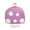 E, variante sur Kyusrd Offres d'Été pour Patio Extérieur!Sac à Dos en Polyester Grande Capacité pour École Primaire