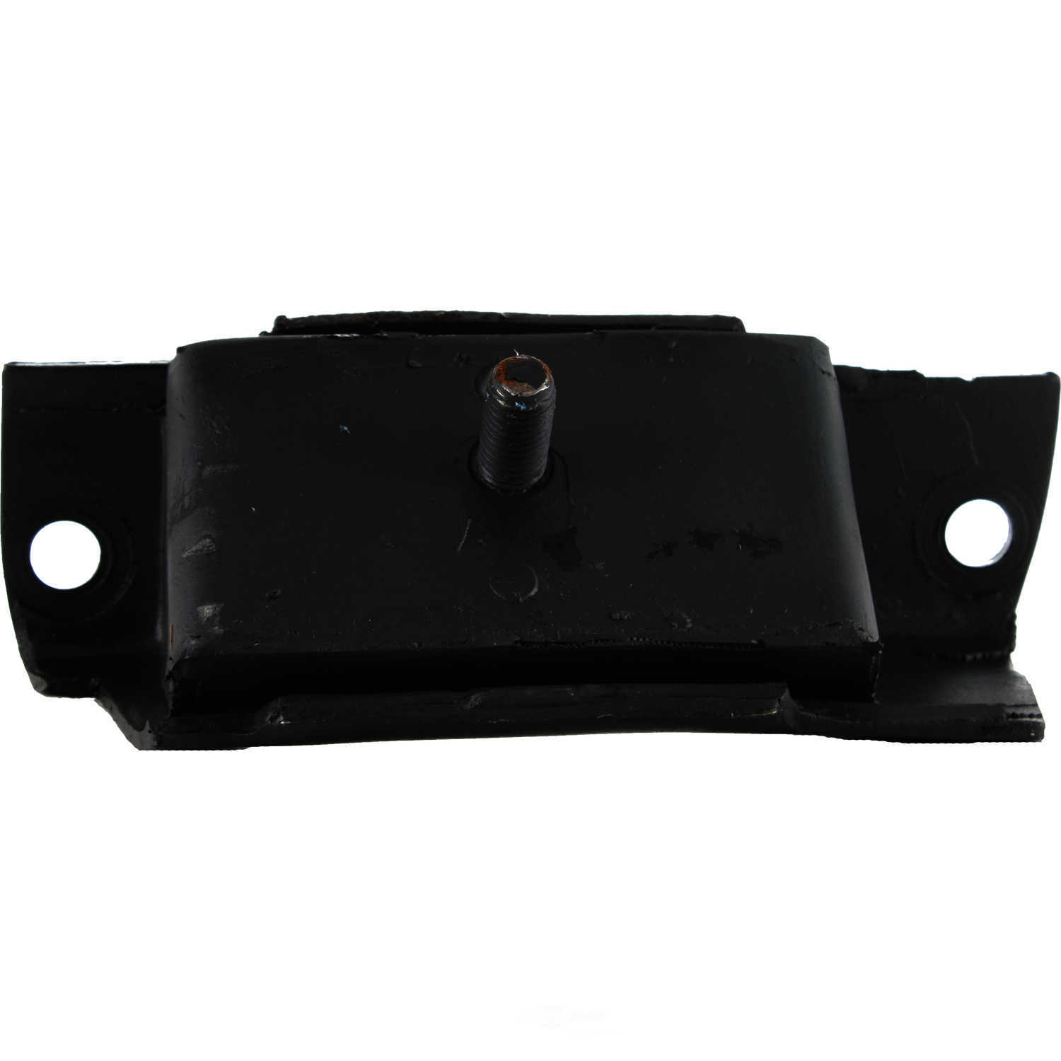 Pioneer Automotive Industries 602329 Pioneer Engine Mount