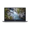 thumbnail image 1 of Refurbished Dell Latitude 5530 Intel i7-8850H Laptop, 1 of 4