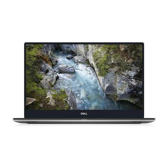 Refurbished Dell Latitude 5530 Intel i7-8850H Laptop