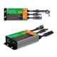 thumbnail image 2 of Sidaley Luz indicadora monofásica de inversor ABS, reemplazo resistente al calor, convertidor de protección de corriente desmontable para el hogar y la Electrónica miscelánea 500W AC220V, 2 of 5