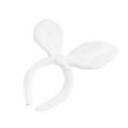 thumbnail image 4 of HONMEET 1Ud Accesorio De Orejas De Para Ambiente Alegre, 4 of 8
