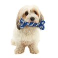 thumbnail image 4 of Teething Stickssummer Ice Dog Popsicle Popsicle To Heat Pet Supplies In Injection Of Water Dog Grinding Toysb, 4 of 5