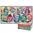 thumbnail image 1 of Beistle 88985-NR Americana Party New Years, 1 of 5