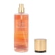 thumbnail image 3 of Fragancia Victoria's Secret 250 ml, 3 of 3