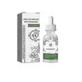 thumbnail image 5 of Ear Soothing Reduces Tinnitus Relieves Ear Itching, 5 of 5