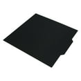 thumbnail image 4 of 230mm Dual Sided Print Bed for Kobra2 Excellent Adhesion for First Layer, 4 of 10