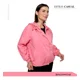 thumbnail image 2 of Chamarra Rompevientos Impermeable Mujer Bingos Star, 2 of 8
