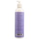 thumbnail image 2 of Chris Christensen Smart Style The Cure Brushing & Styling Leche Acondicionador para perros Novio como un profesional 8 oz, 2 of 5