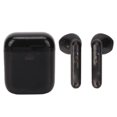 thumbnail image 1 of Auriculares Inalámbricos NikouMX Multifunción Bluetooth, 1 of 8