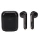 thumbnail image 1 of Auriculares Inalámbricos NikouMX Multifunción Bluetooth, 1 of 8