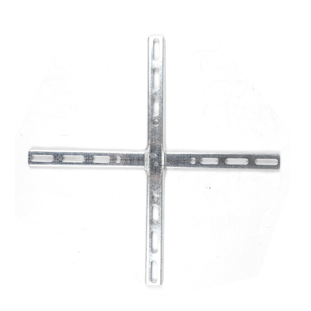 Modern LED Ceiling Light Square Acrylic Ceiling Lamp Bedroom Living Room Lighting Modern Ceiling Light Dimmable Pendant Fixture Lamp Dining Room LED Chandelier Square Acrylic Ceiling Light Home Lamp