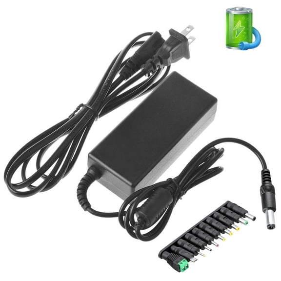 Charger Compatible with Altec Lansing Blutooth Speakers IMW889L Rockbox XL Power Cord