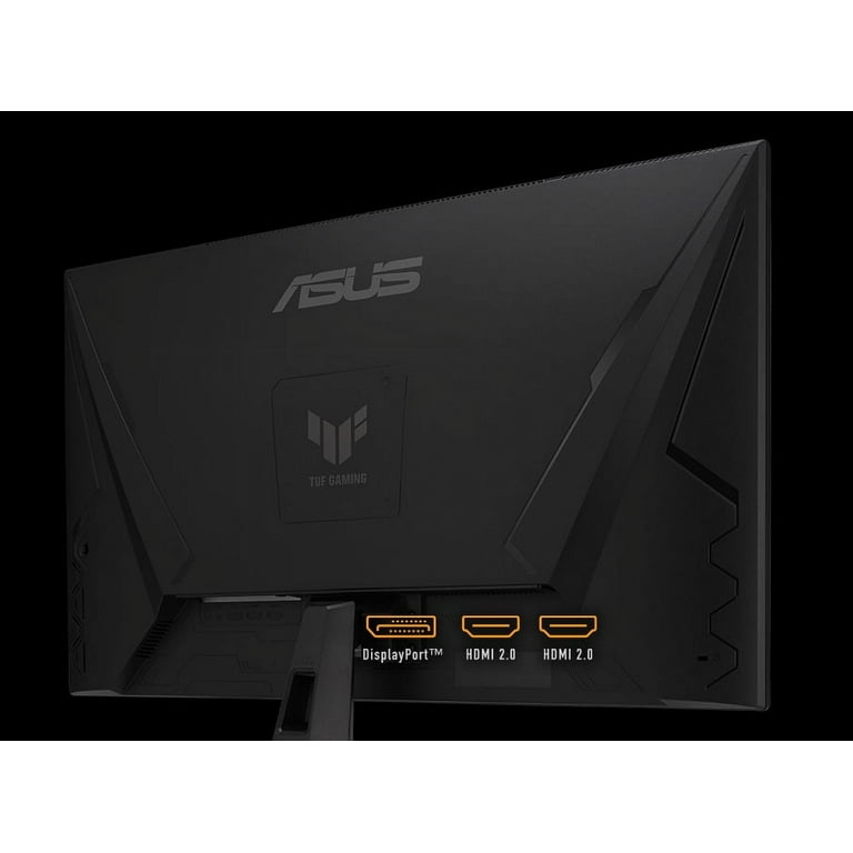 Blur, HDMI, Full HD, 1080P (VG328QA1A) Low 1ms, viewable) Eye Shadow Premium, Extreme Boost, (31.5-inch ASUS - Adjustable Gaming 32\