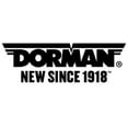 thumbnail image 2 of Dorman Help 47061 Heater Hose Elbow, 2 of 2