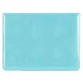 thumbnail image 1 of Empty Watercolor Box, Portable Plastic Painting Pigment Box Compact Versatile Storage Empty Watercolor Box For Acrylics Lipsticks, 1 of 8