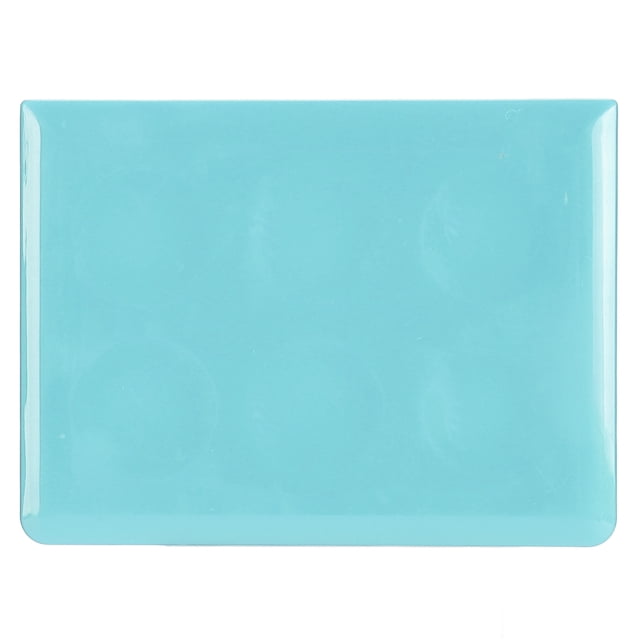 Empty Watercolor Box, Portable Plastic Painting Pigment Box Compact Versatile Storage Empty Watercolor Box For Acrylics Lipsticks