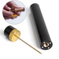 thumbnail image 3 of Visland Wine Opener Air Pressure Wine Bottle Opener Needle Type Cork Remover Portable Pocket Corkscrew Pump for Home Restaurant Party, 3 of 7