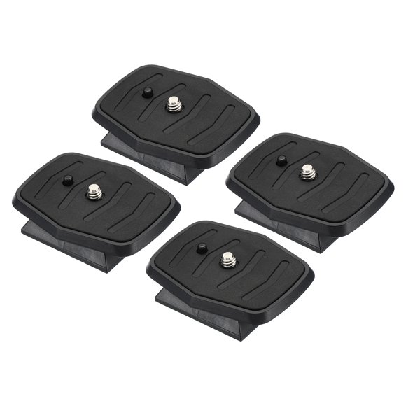 Tripod Parts Replacement