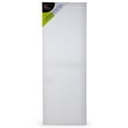 thumbnail image 4 of Time 4 Crafts 6-Piece Prestretched Blank Cotton Artist Canvas with Wooden Frame Set, 4 of 6