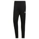 thumbnail image 1 of Pantalones de entrenamiento adidas Entrada 22 para hombre, color negro, talla XL, 1 of 4