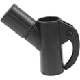 thumbnail image 1 of HUGFEGWE Accessoires pour Parasol de Patio, Pièces de Rechange pour Parasol d'Extérieur Support Robuste Pièces Parasol Remplacer pour Patio Cour CJB91-35252, 1 of 7