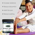 thumbnail image 2 of WoodSleep Comfrey Herbal Cream - Moisturizing & Soothing with Comfrey, 114g, 2 of 5