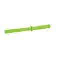 thumbnail image 1 of Mueller Kueps MKP-282230 Wheel Weight Remover, 1 of 5