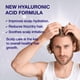 thumbnail image 4 of Sérum para el crecimiento del cabello, bloqueador de biotina DHT de Guyology Labs, 4 of 7