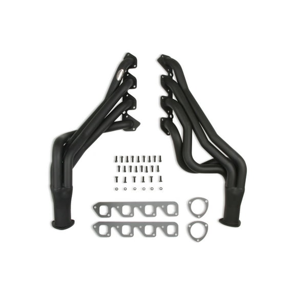 Hooker 6915HKR Exhaust Header