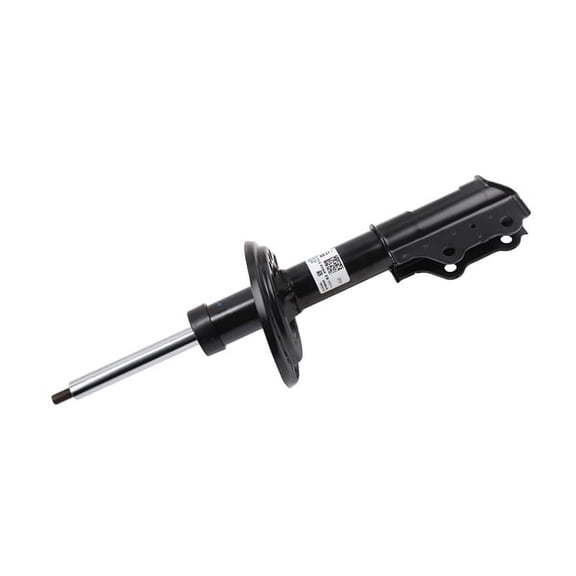 Front Passenger Side Suspension Strut