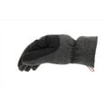thumbnail image 3 of Mechanix Wear Coldwork Men's Winter Work Gloves Black XL 1 pair, 3 of 4