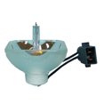 thumbnail image 3 of Lutema Economy for Epson H292A Projector Lamp (Bulb Only), 3 of 5