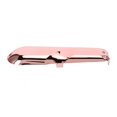 thumbnail image 3 of FLAMEEN Electric Hair Cutter Cover, Durable Electric Hair Clipper Protective Shell, For Professional Use Hair Clipper Modification, 3 of 8