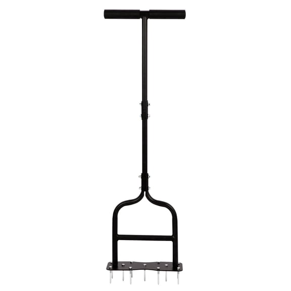 SANCAT 11.02 in Spike Lawn  Aerator